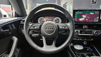 catalog-car-13