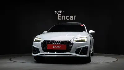 catalog-car-3