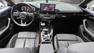 catalog-car-7
