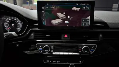 catalog-car-14