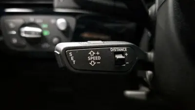 catalog-car-19