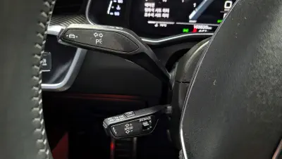 catalog-car-20