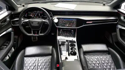 catalog-car-7