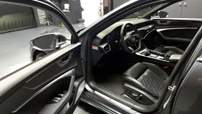 catalog-car-10