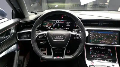catalog-car-12