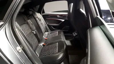 catalog-car-11
