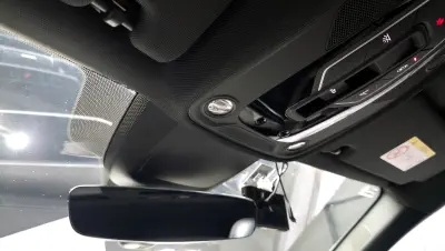 catalog-car-19