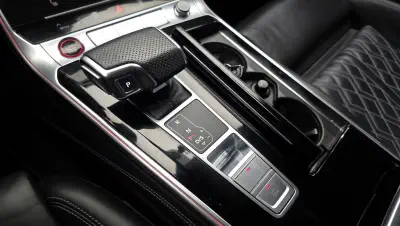 catalog-car-9