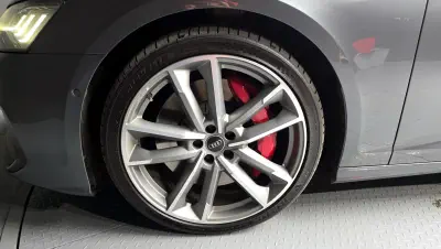 catalog-car-5