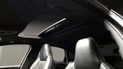 catalog-car-15