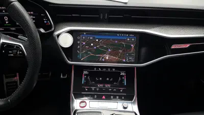 catalog-car-13