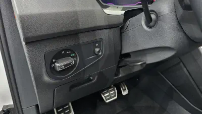 catalog-car-20
