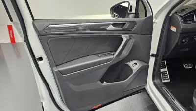catalog-car-18