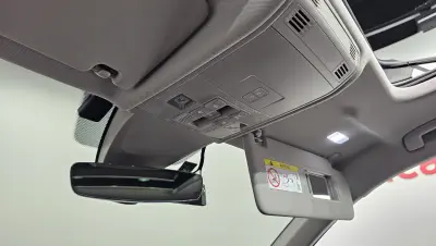 catalog-car-19