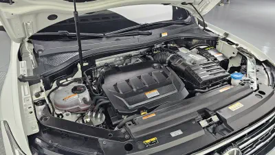 catalog-car-6