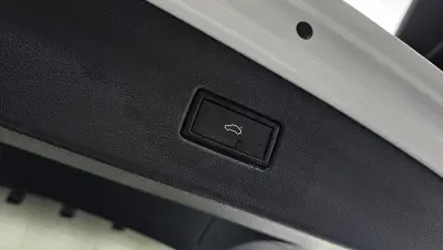 catalog-car-17