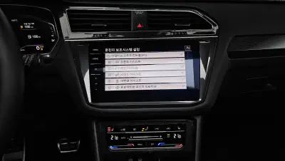 catalog-car-15