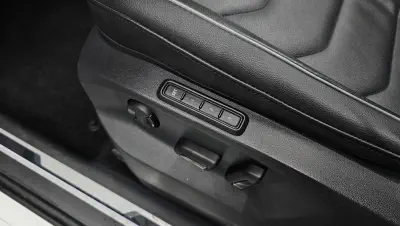 catalog-car-14