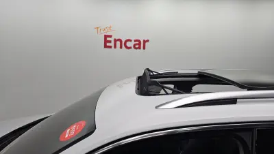 catalog-car-16