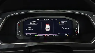 catalog-car-8