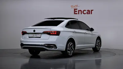 catalog-car-2