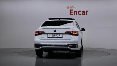catalog-car-4