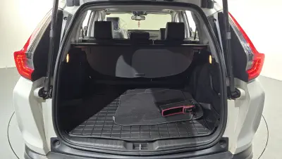 catalog-car-20
