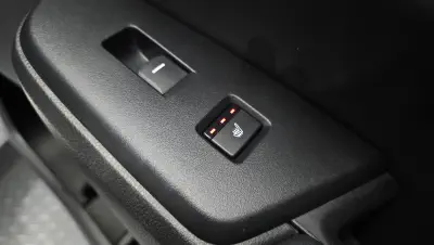 catalog-car-18