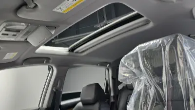 catalog-car-19