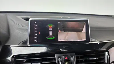 catalog-car-15