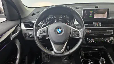 catalog-car-13