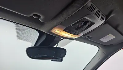 catalog-car-16