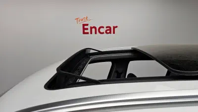 catalog-car-19