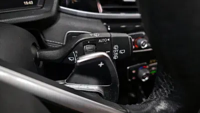 catalog-car-18