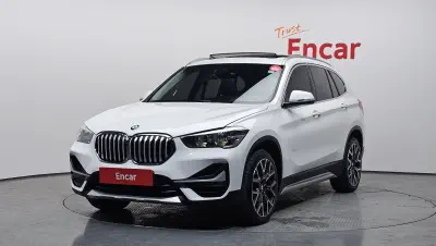 catalog-car-1