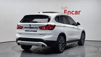 catalog-car-2