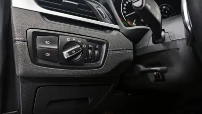 catalog-car-17