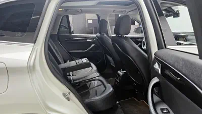 catalog-car-11