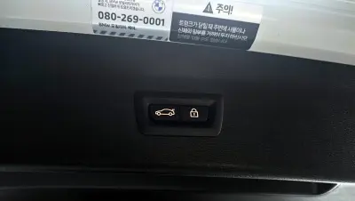 catalog-car-20