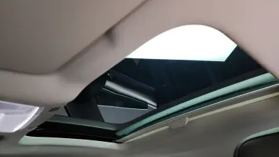 catalog-car-18