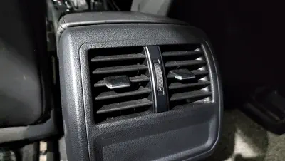 catalog-car-19