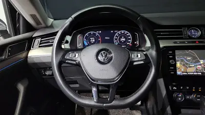 catalog-car-13