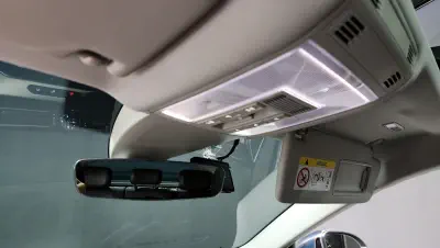catalog-car-17