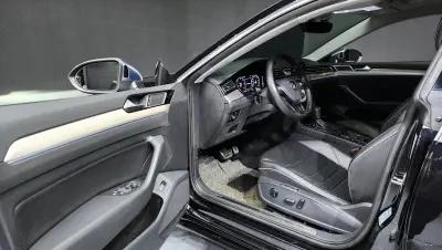 catalog-car-10