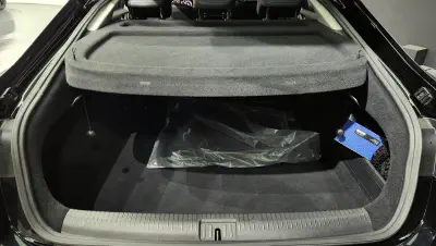 catalog-car-20