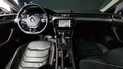 catalog-car-7