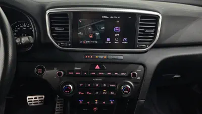 catalog-car-15