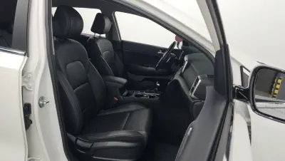 catalog-car-11