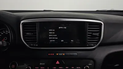 catalog-car-17