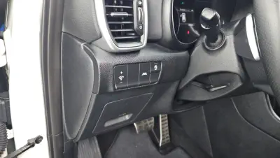 catalog-car-18
